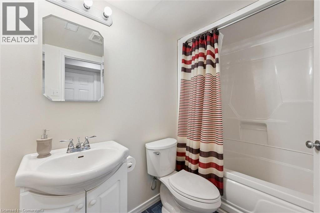 24 Wilkie Crescent, Guelph, Ontario  N1L 0B1 - Photo 22 - 40757132