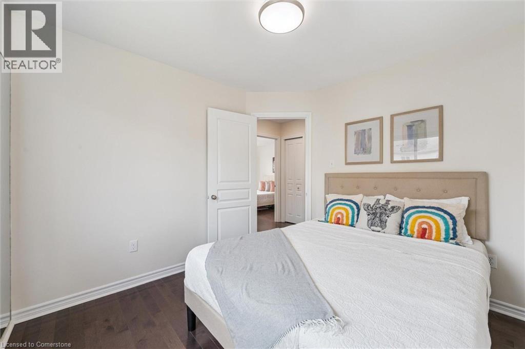 24 Wilkie Crescent, Guelph, Ontario  N1L 0B1 - Photo 18 - 40757132