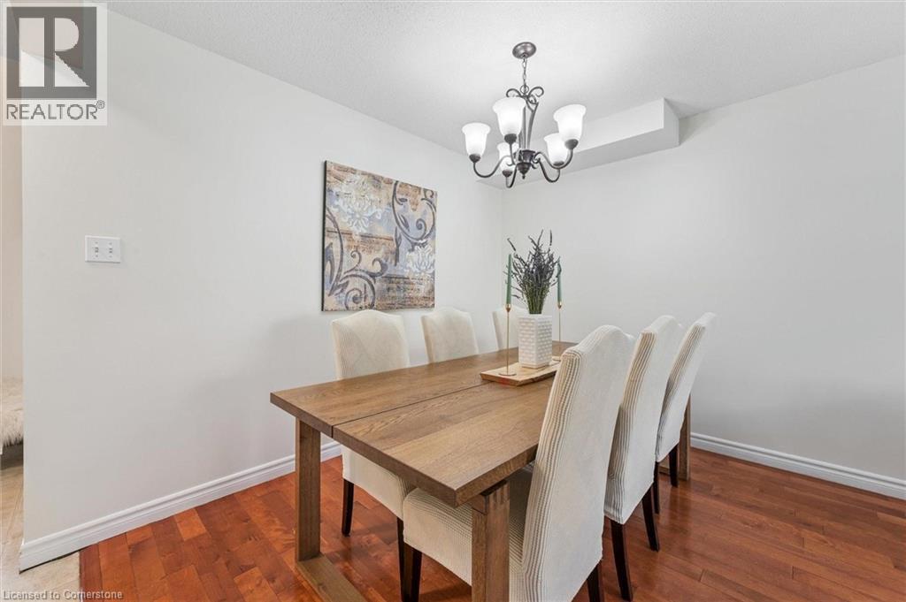 24 Wilkie Crescent, Guelph, Ontario  N1L 0B1 - Photo 6 - 40757132