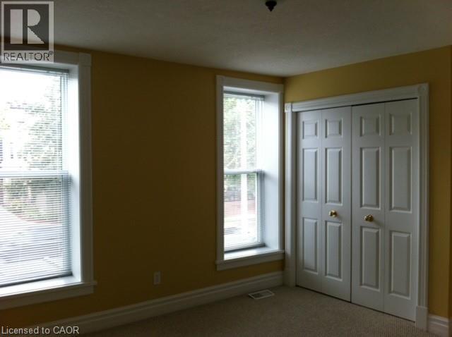 439 Main Street W, Listowel, Ontario  N4W 1A7 - Photo 4 - 40729530