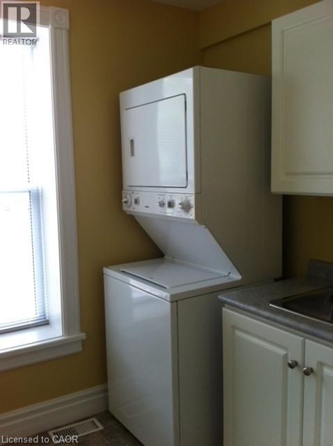 439 Main Street W, Listowel, Ontario  N4W 1A7 - Photo 10 - 40729530