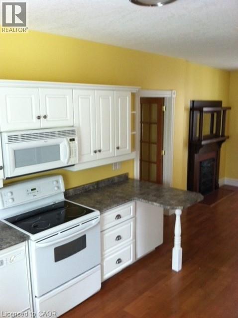 439 Main Street W, Listowel, Ontario  N4W 1A7 - Photo 12 - 40729530