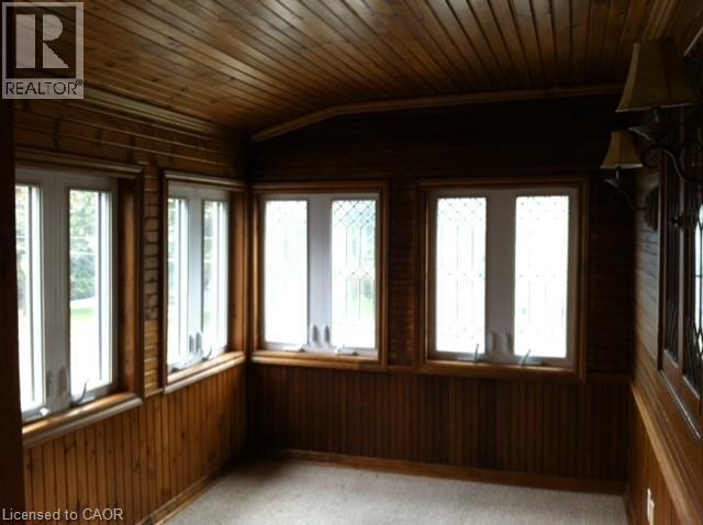 439 Main Street W, Listowel, Ontario  N4W 1A7 - Photo 6 - 40729530
