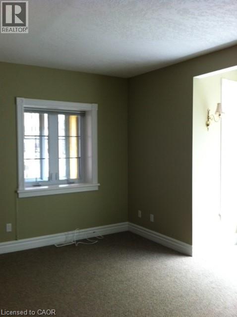 439 Main Street W, Listowel, Ontario  N4W 1A7 - Photo 16 - 40729530