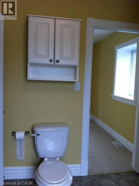 439 Main Street W, Listowel, Ontario  N4W 1A7 - Photo 9 - 40729530