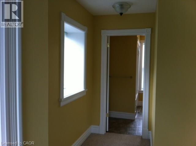 439 Main Street W, Listowel, Ontario  N4W 1A7 - Photo 5 - 40729530