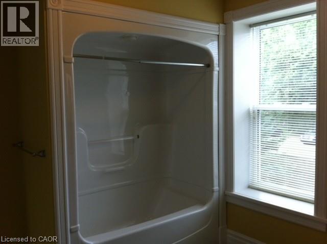 439 Main Street W, Listowel, Ontario  N4W 1A7 - Photo 7 - 40729530
