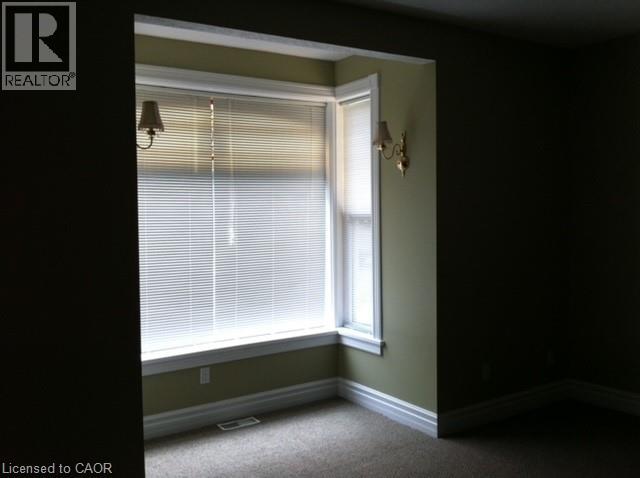 439 Main Street W, Listowel, Ontario  N4W 1A7 - Photo 14 - 40729530