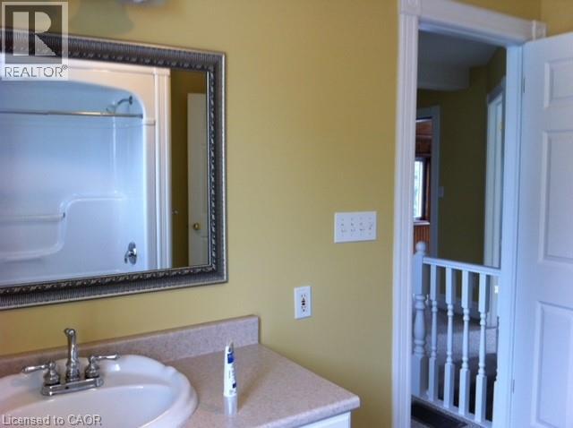 439 Main Street W, Listowel, Ontario  N4W 1A7 - Photo 8 - 40729530