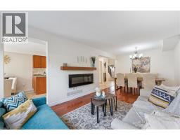 24 WILKIE Crescent, Guelph, Ontario