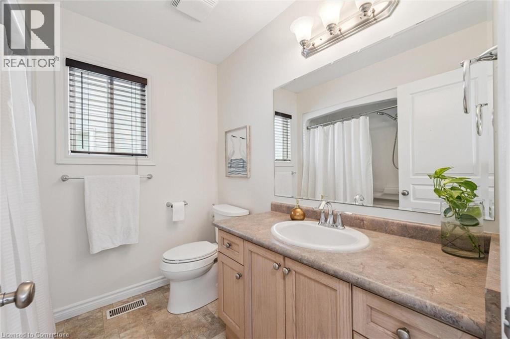 24 Wilkie Crescent, Guelph, Ontario  N1L 0B1 - Photo 20 - 40757132