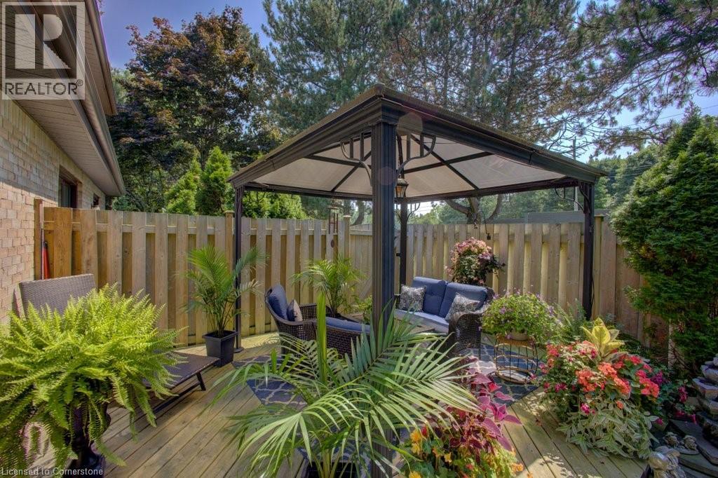 479 Beechwood Drive Unit# 3, Waterloo, Ontario  N2T 1H8 - Photo 41 - 40757160