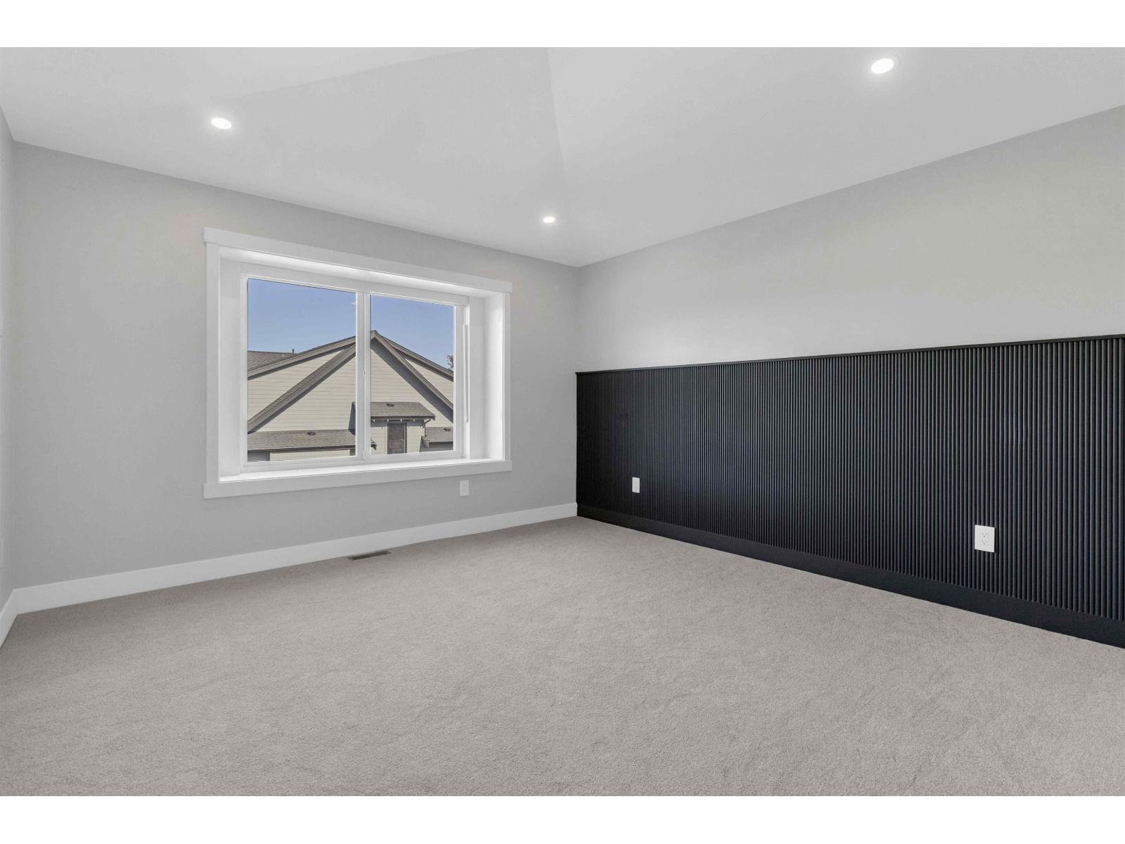 7686 196 Street, Langley, British Columbia  V2Y 3V4 - Photo 11 - R3038673