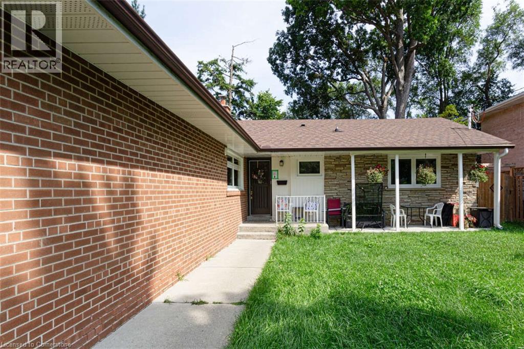 Property at 3438 ENNISKILLEN Circle image 3