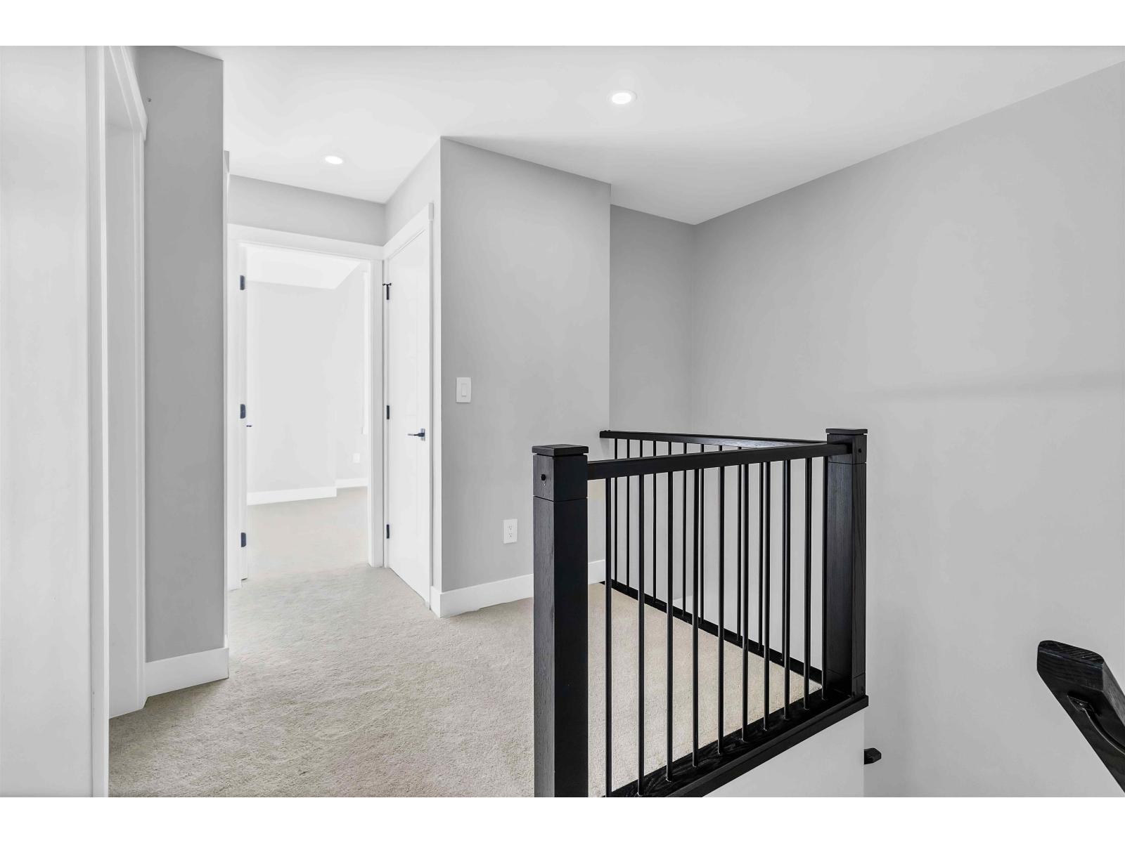 7686 196 Street, Langley, British Columbia  V2Y 3V4 - Photo 8 - R3038673