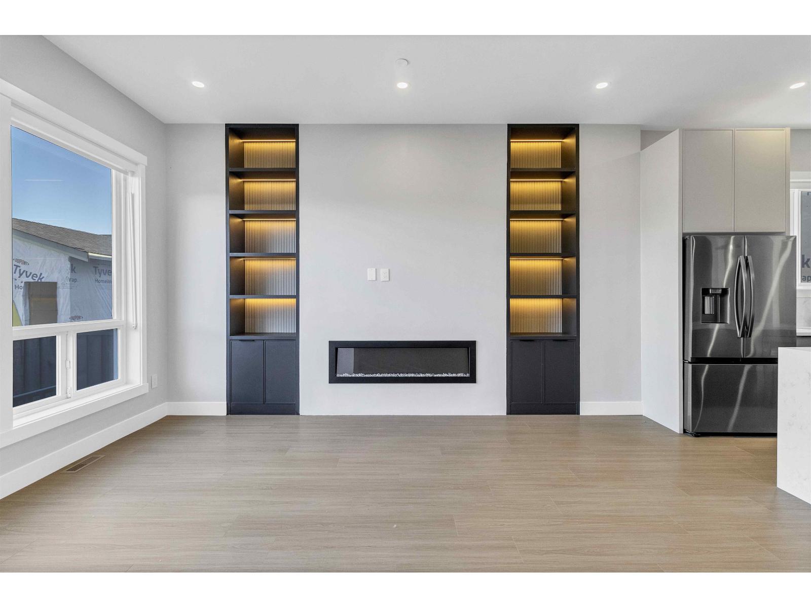 7686 196 Street, Langley, British Columbia  V2Y 3V4 - Photo 6 - R3038673