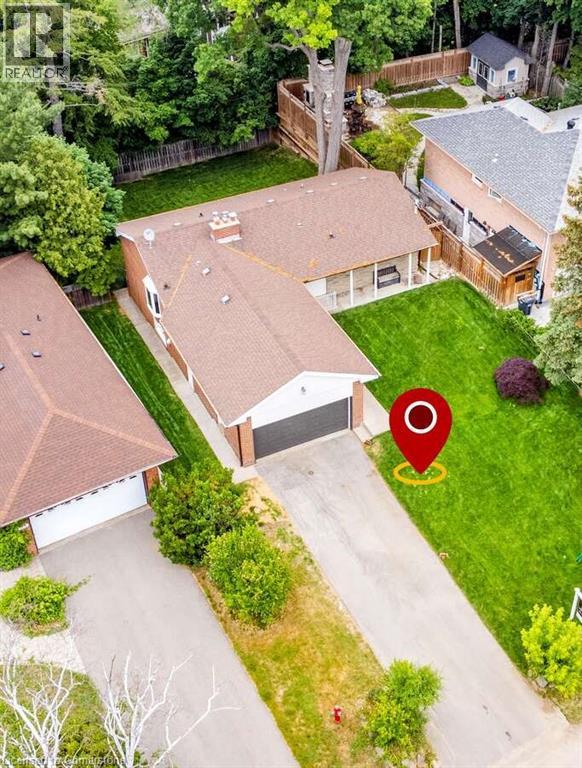 Property at 3438 ENNISKILLEN Circle image 1