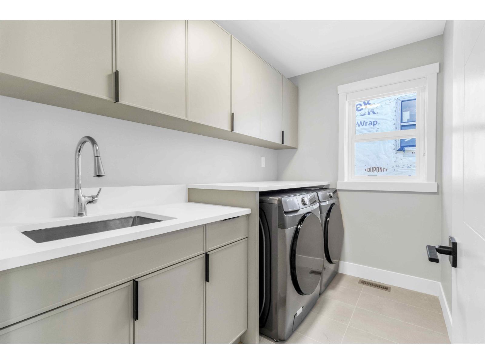 7686 196 Street, Langley, British Columbia  V2Y 3V4 - Photo 10 - R3038673