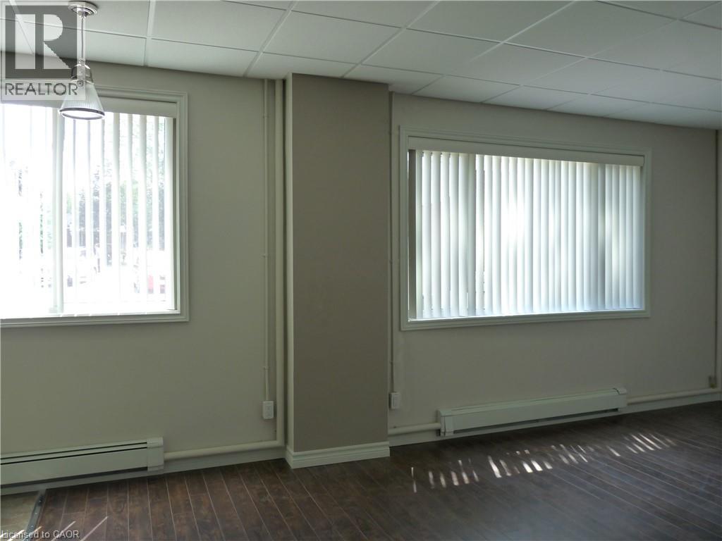 152 Homewood Avenue, Kitchener, Ontario  N2M 1W9 - Photo 17 - 40732579