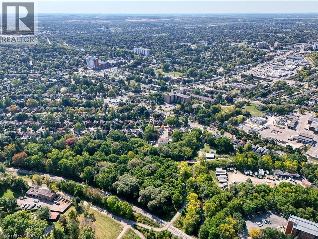 152 Homewood Avenue, Kitchener, Ontario  N2M 1W9 - Photo 33 - 40732579