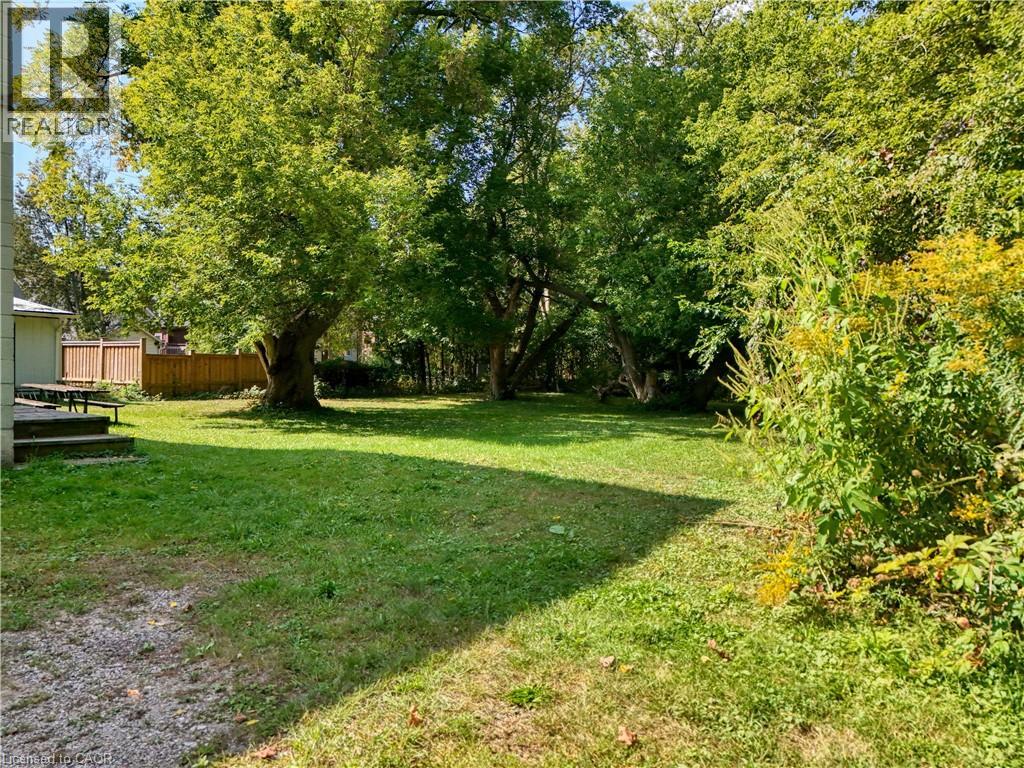 152 Homewood Avenue, Kitchener, Ontario  N2M 1W9 - Photo 12 - 40732579