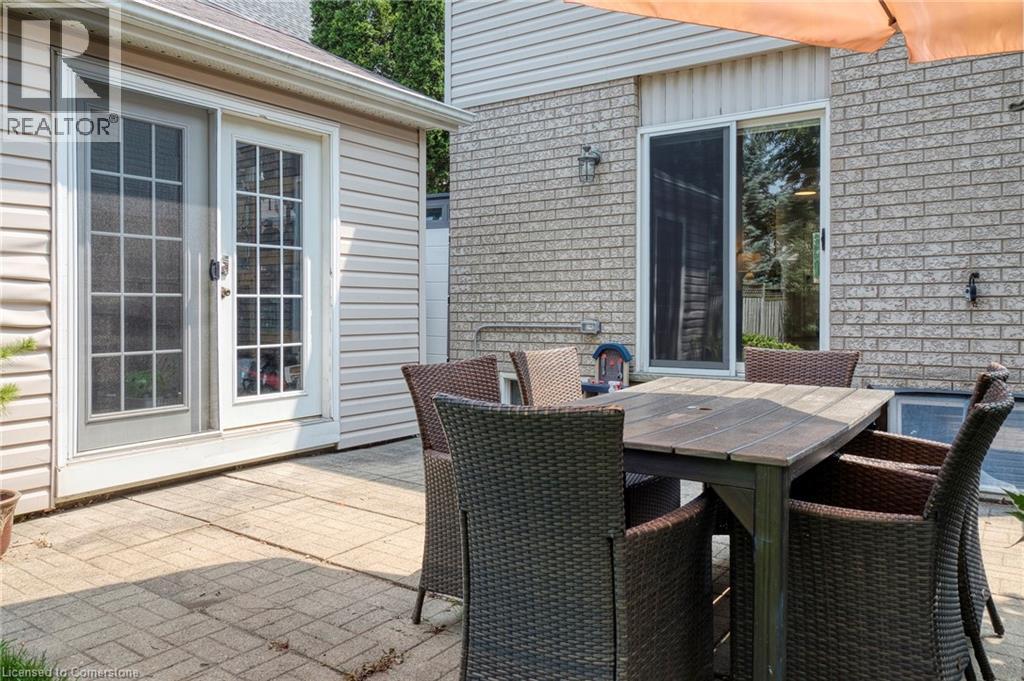 7 Southcreek Trail, Guelph, Ontario  N1G 4Y8 - Photo 21 - 40757190