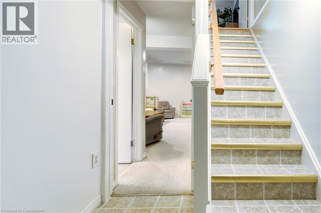 7 Southcreek Trail, Guelph, Ontario  N1G 4Y8 - Photo 36 - 40757190