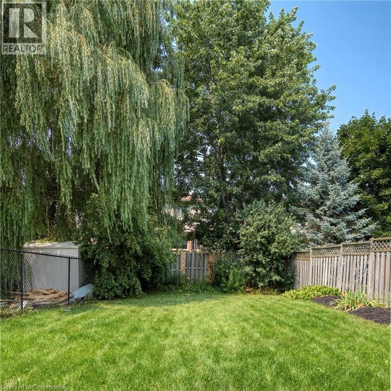 7 Southcreek Trail, Guelph, Ontario  N1G 4Y8 - Photo 19 - 40757190