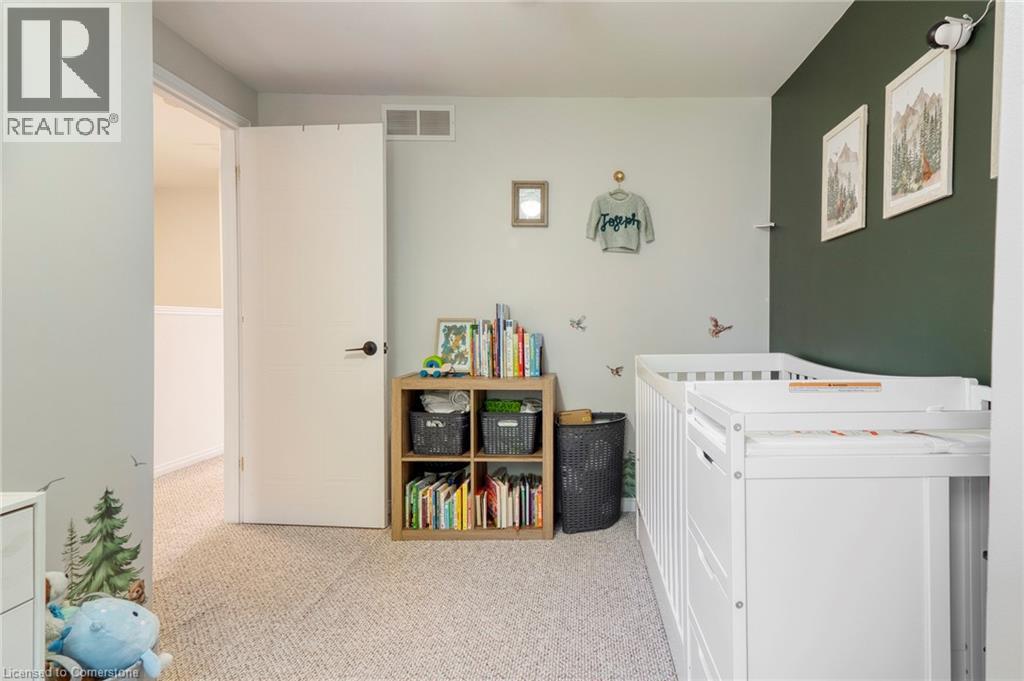 7 Southcreek Trail, Guelph, Ontario  N1G 4Y8 - Photo 33 - 40757190