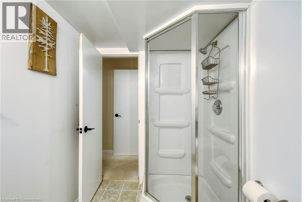 7 Southcreek Trail, Guelph, Ontario  N1G 4Y8 - Photo 38 - 40757190