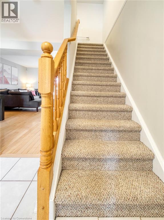 7 Southcreek Trail, Guelph, Ontario  N1G 4Y8 - Photo 24 - 40757190