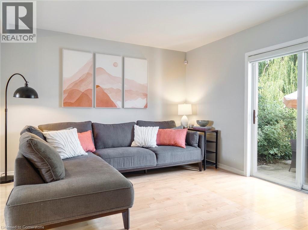 7 Southcreek Trail, Guelph, Ontario  N1G 4Y8 - Photo 15 - 40757190