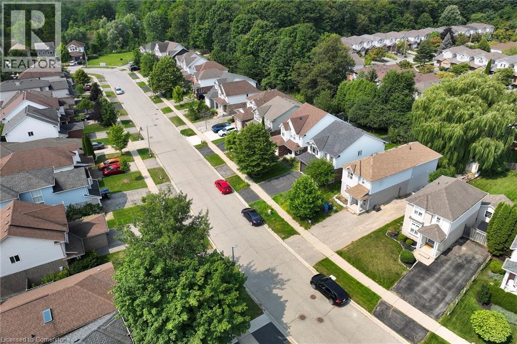 7 Southcreek Trail, Guelph, Ontario  N1G 4Y8 - Photo 44 - 40757190