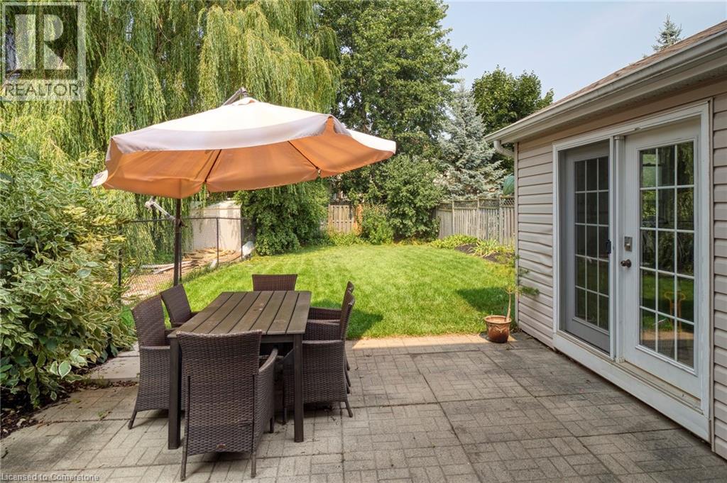 7 Southcreek Trail, Guelph, Ontario  N1G 4Y8 - Photo 17 - 40757190