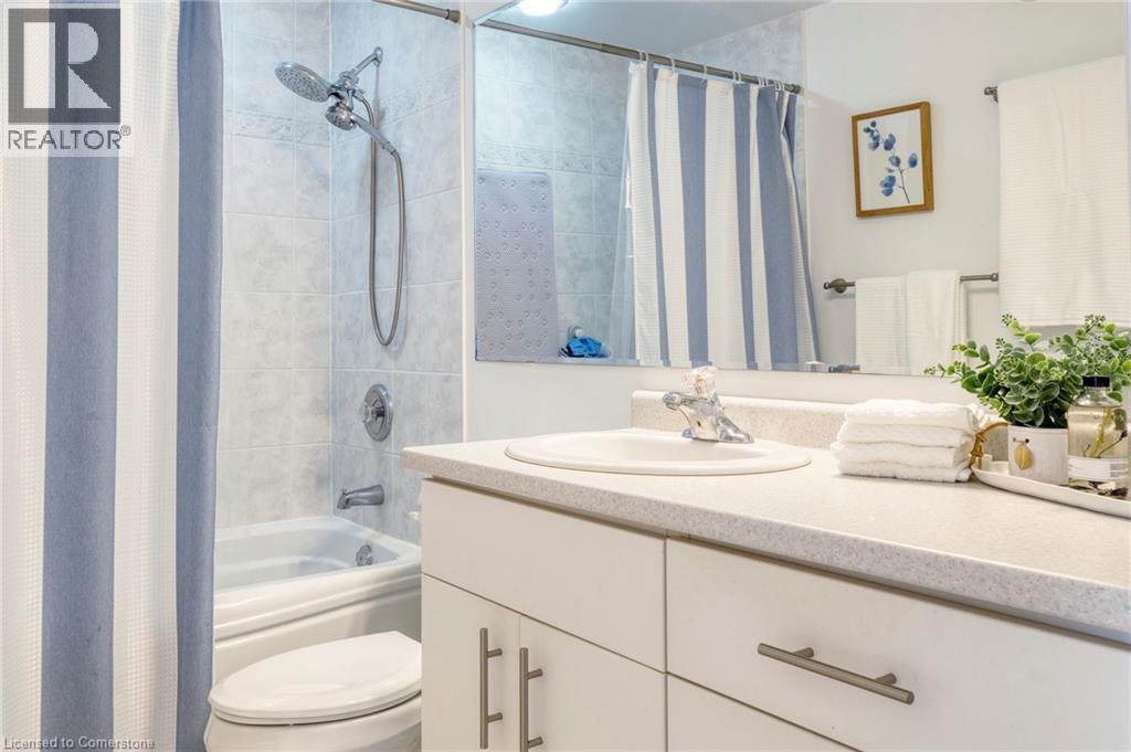 7 Southcreek Trail, Guelph, Ontario  N1G 4Y8 - Photo 29 - 40757190