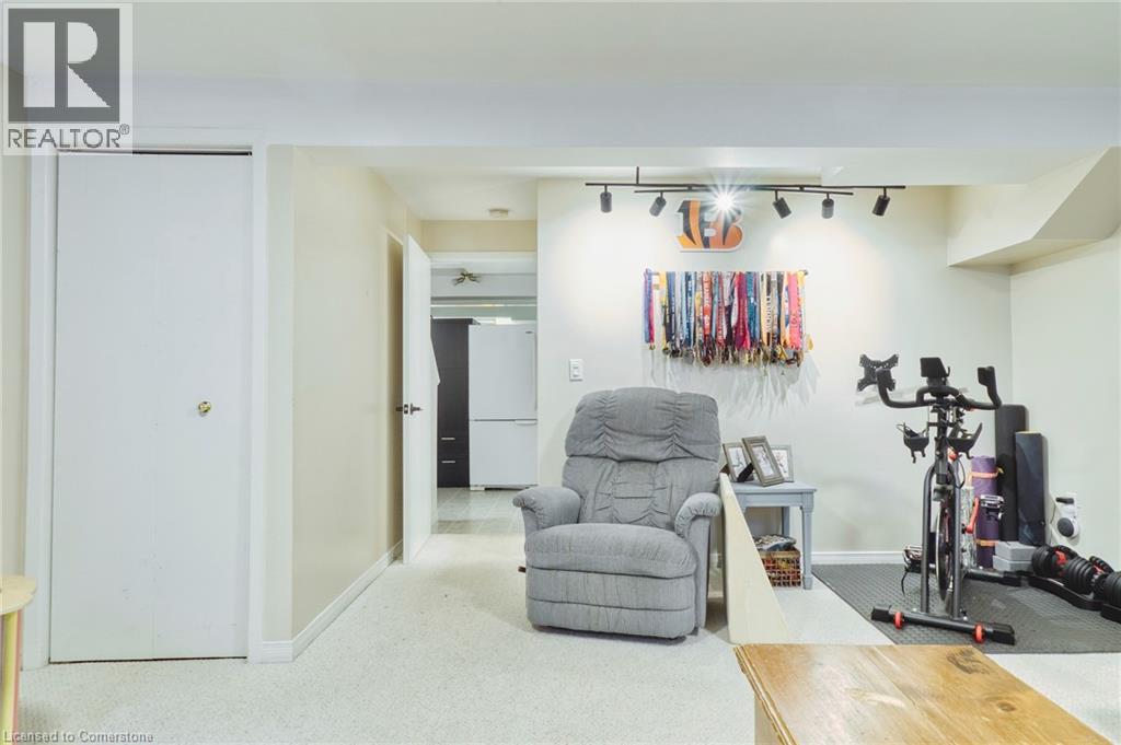 7 Southcreek Trail, Guelph, Ontario  N1G 4Y8 - Photo 41 - 40757190