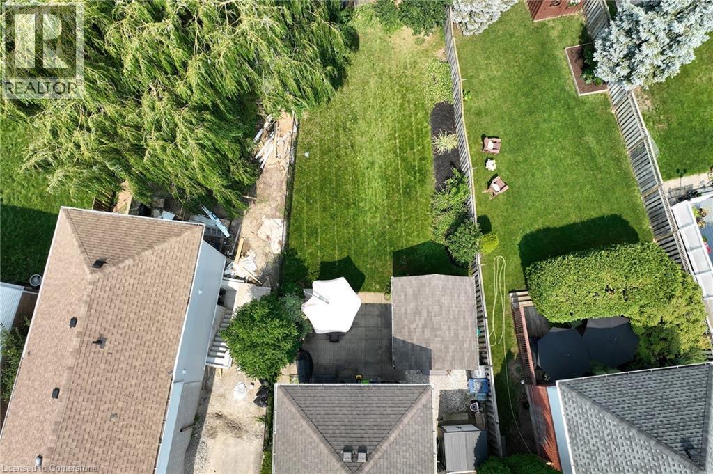 7 Southcreek Trail, Guelph, Ontario  N1G 4Y8 - Photo 45 - 40757190