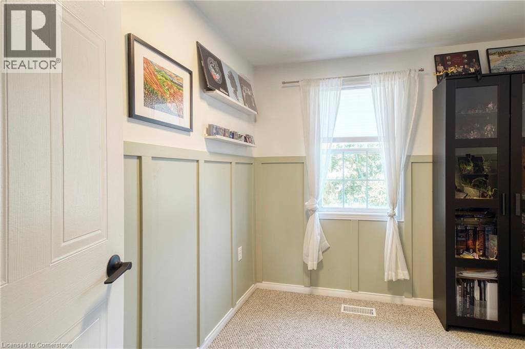 7 Southcreek Trail, Guelph, Ontario  N1G 4Y8 - Photo 34 - 40757190