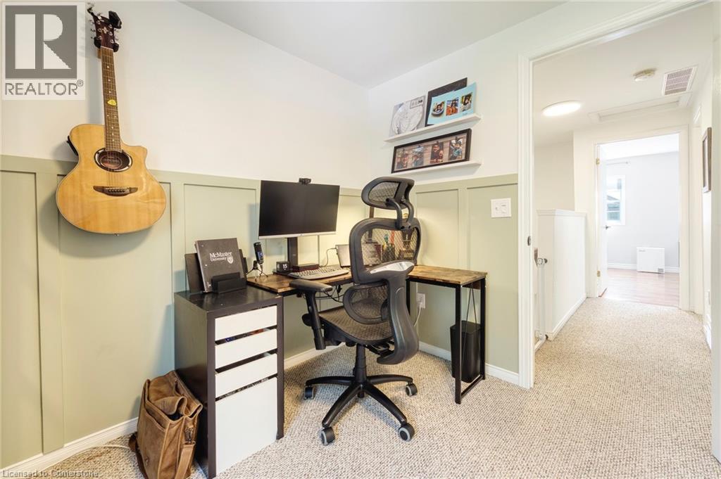 7 Southcreek Trail, Guelph, Ontario  N1G 4Y8 - Photo 35 - 40757190