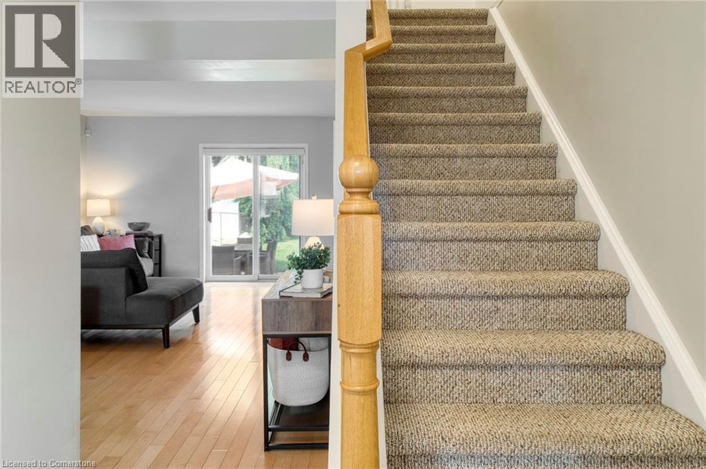 7 Southcreek Trail, Guelph, Ontario  N1G 4Y8 - Photo 4 - 40757190