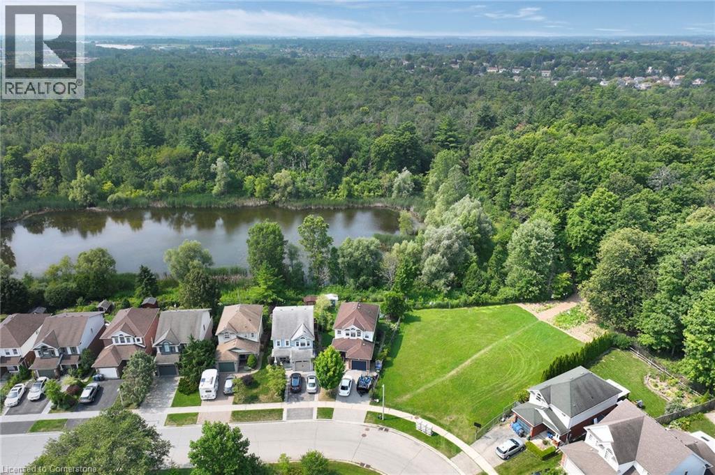 7 Southcreek Trail, Guelph, Ontario  N1G 4Y8 - Photo 43 - 40757190
