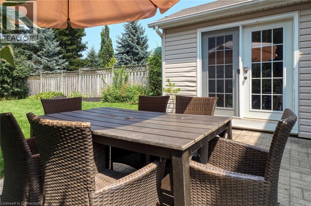 7 Southcreek Trail, Guelph, Ontario  N1G 4Y8 - Photo 18 - 40757190