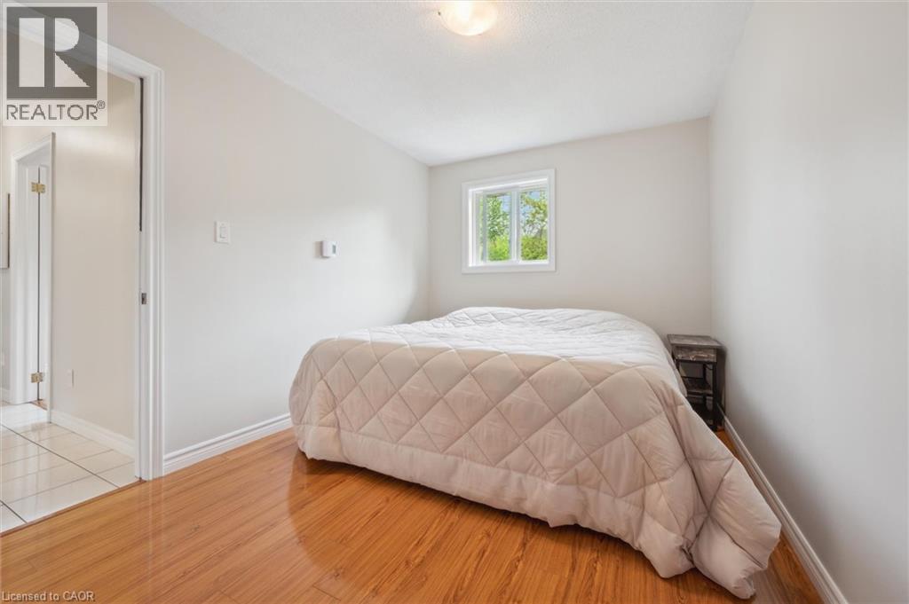 119 Cedar Street S Unit# 12, Kitchener, Ontario  N2G 3L6 - Photo 27 - 40733840