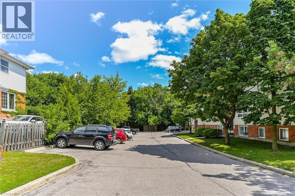 Property at 119 CEDAR Street S Unit# 12 image 5