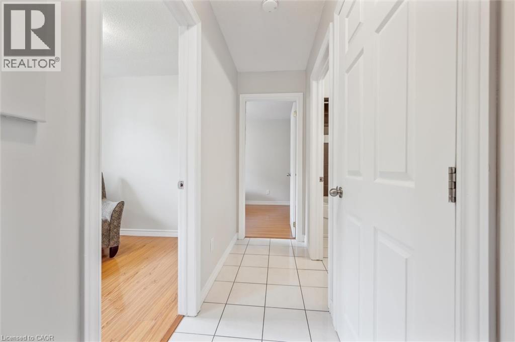 119 Cedar Street S Unit# 12, Kitchener, Ontario  N2G 3L6 - Photo 19 - 40733840