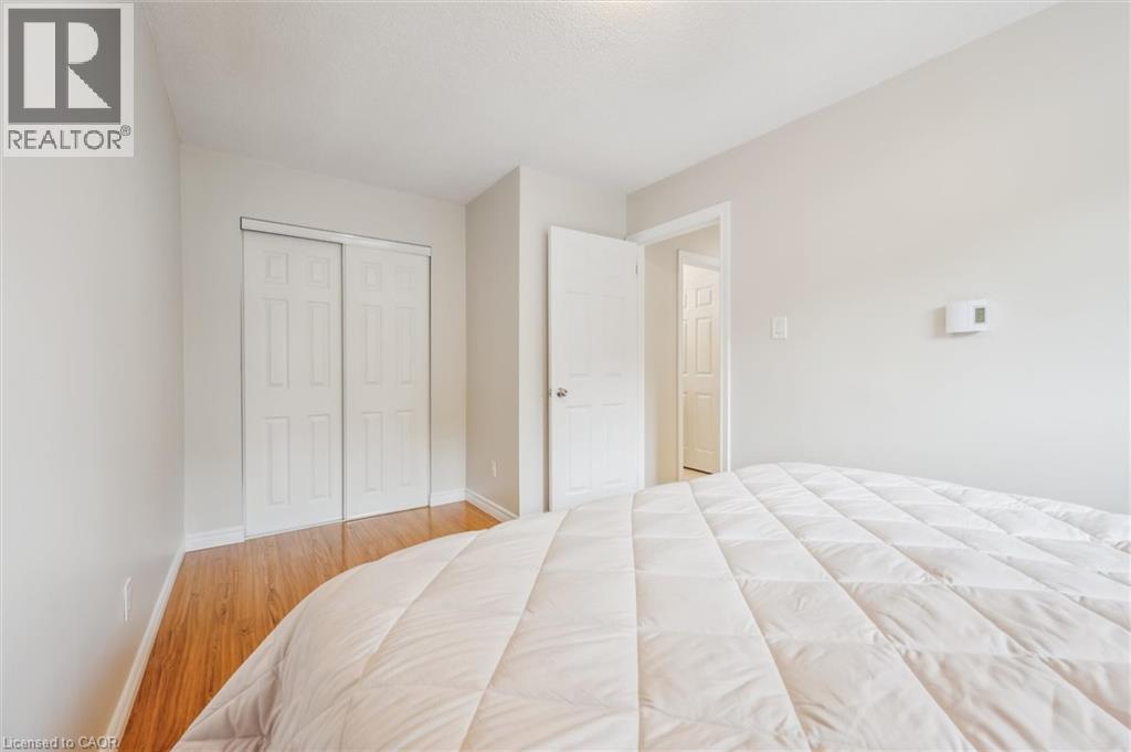 119 Cedar Street S Unit# 12, Kitchener, Ontario  N2G 3L6 - Photo 28 - 40733840