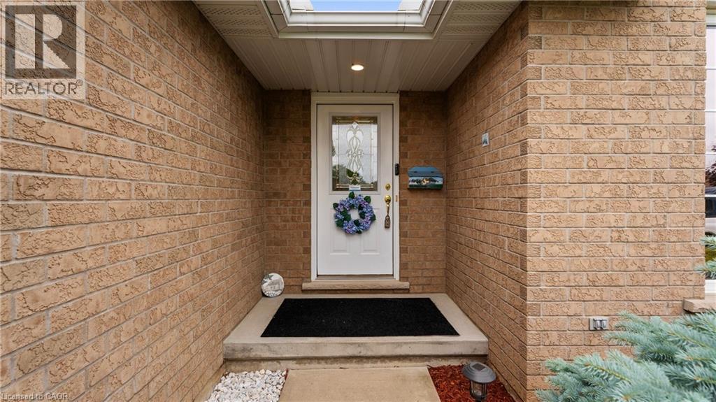 49 Mann Avenue, Simcoe, Ontario  N3Y 5J2 - Photo 2 - 40740264
