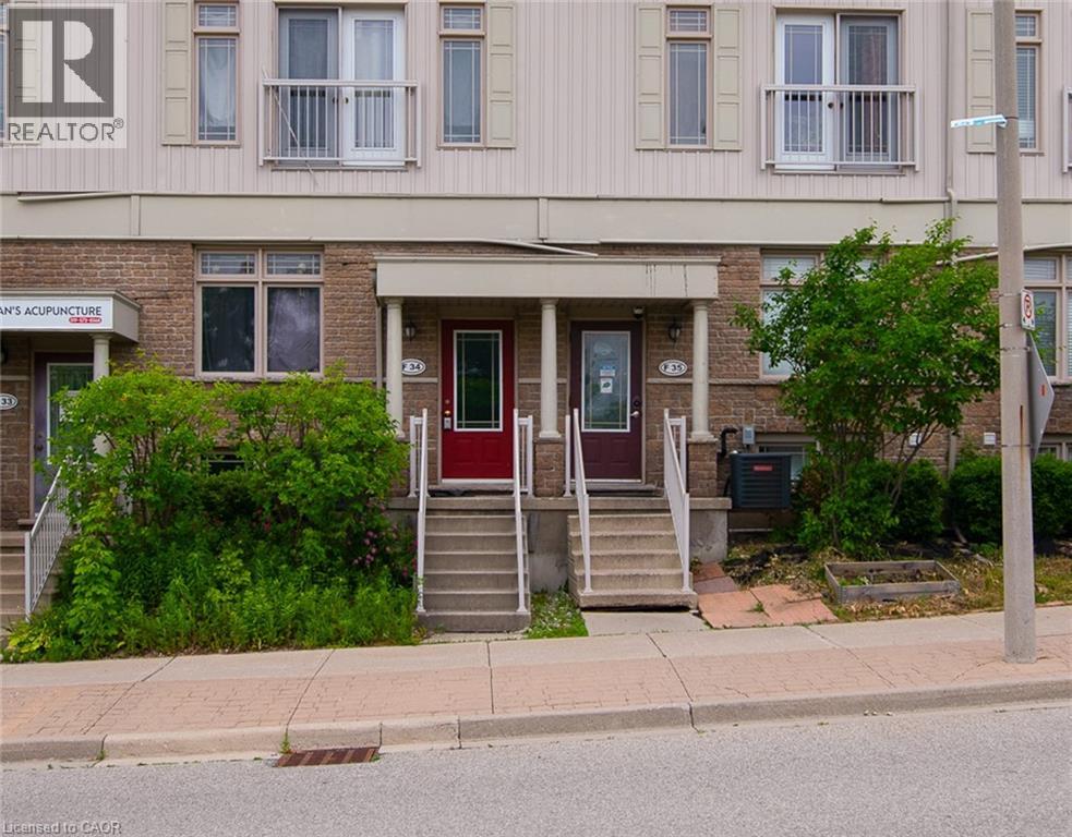 Property at 619 WILD GINGER Avenue Unit# F34 image 2