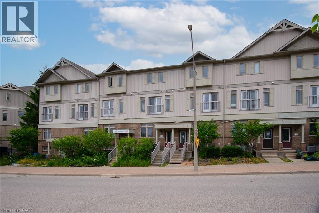 Property at 619 WILD GINGER Avenue Unit# F34 image 4