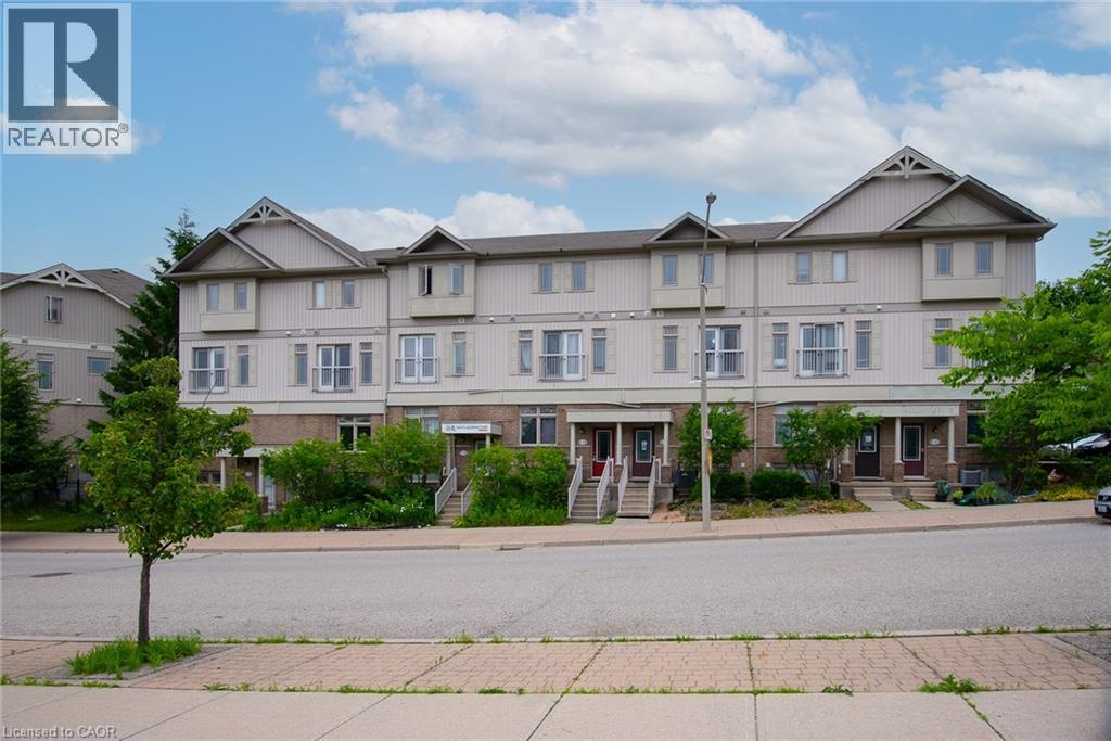 Property at 619 WILD GINGER Avenue Unit# F34 image 5